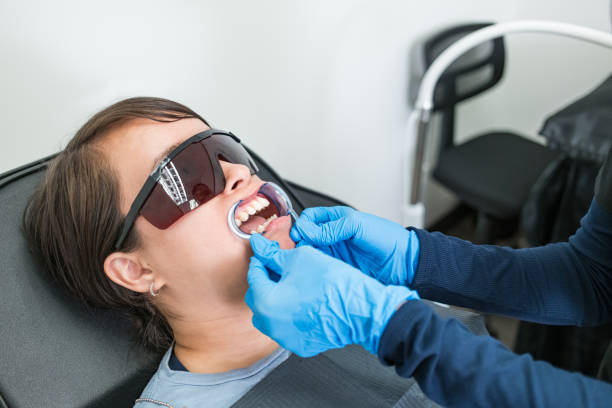 Best Emergency Denture Repair in Jackson, GA